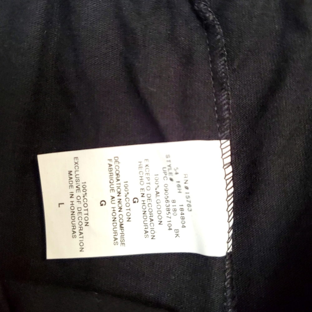 CHAMPION MEN'S JERSEY SHORT WITH POCKETS - Picture 12 of 15